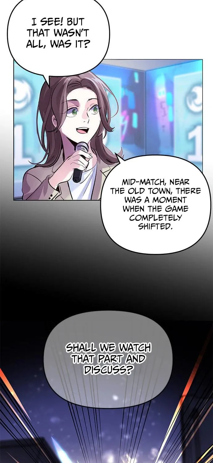 Killing Spree Chapter 7 page 16 - 