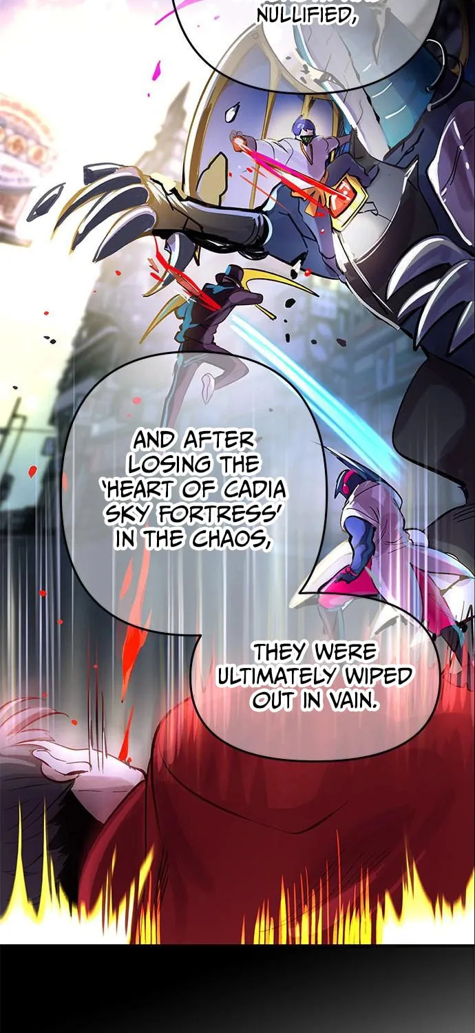Killing Spree Chapter 7 page 27 - 