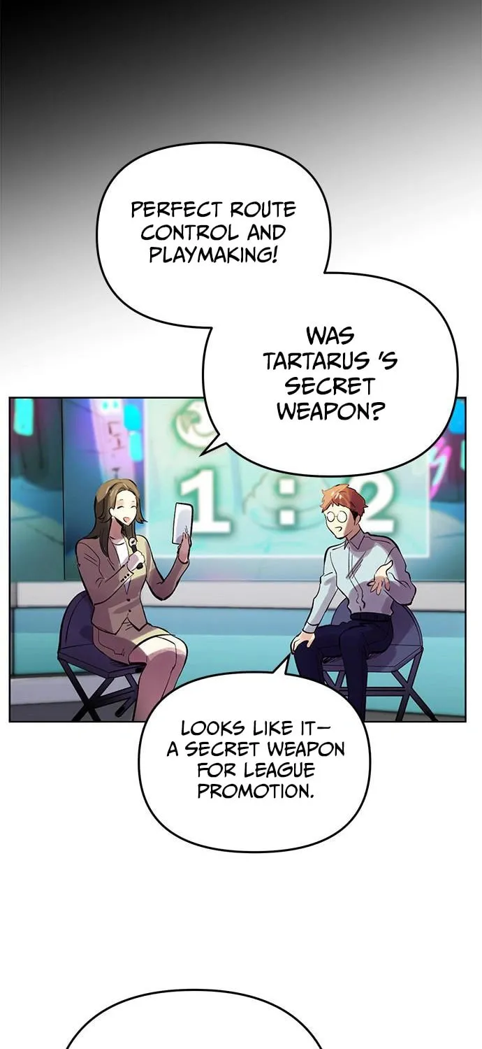 Killing Spree Chapter 7 page 28 - 