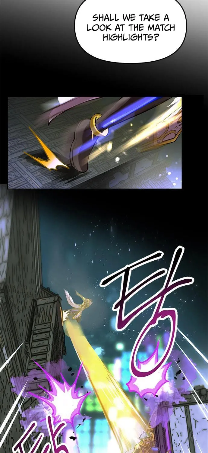 Killing Spree Chapter 7 page 5 - 