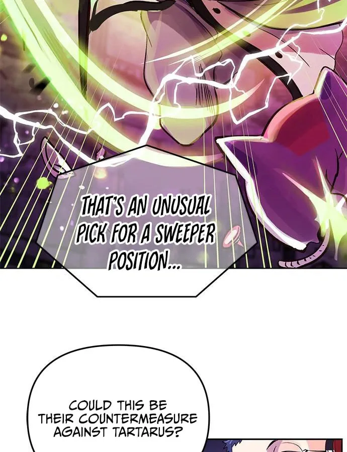 Killing Spree Chapter 8 page 12 - 