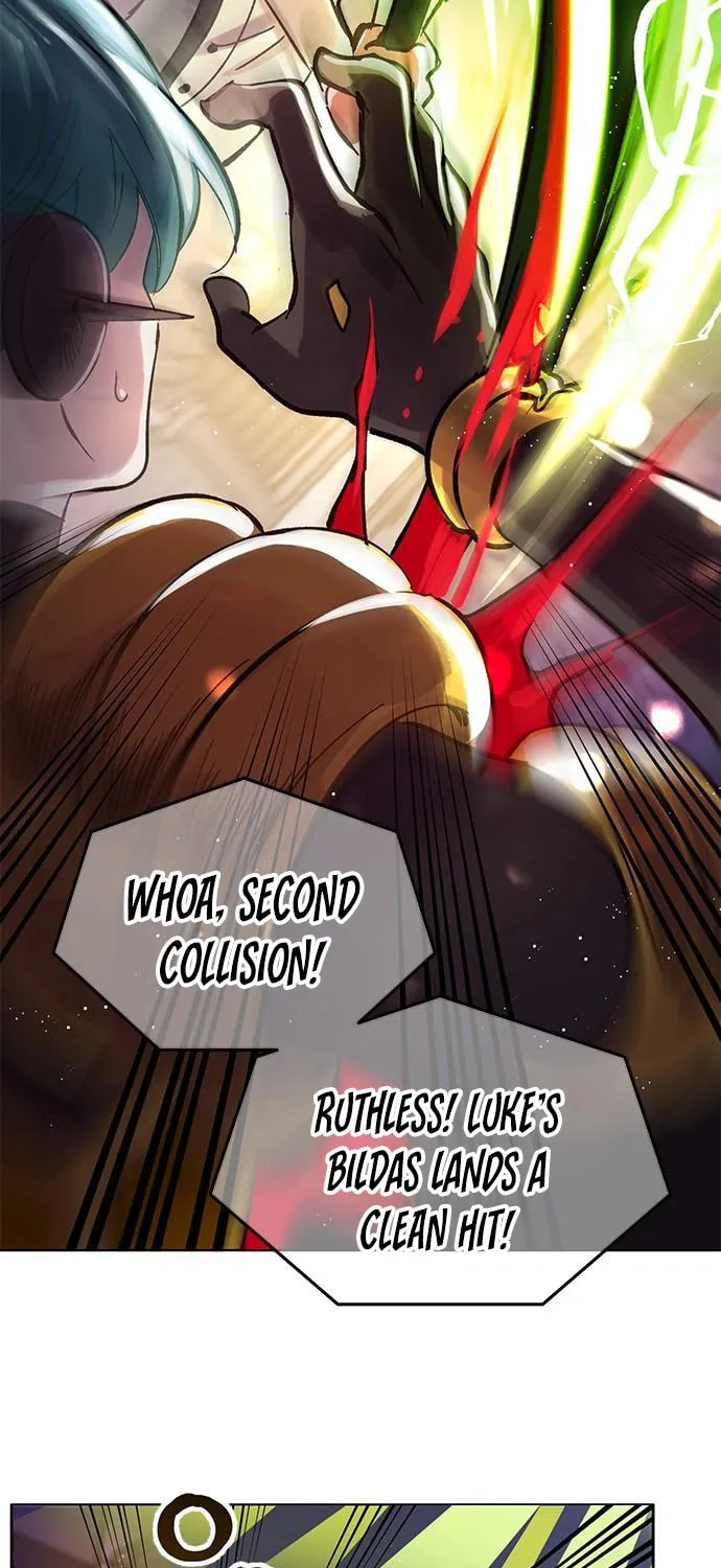 Killing Spree Chapter 8 page 25 - 