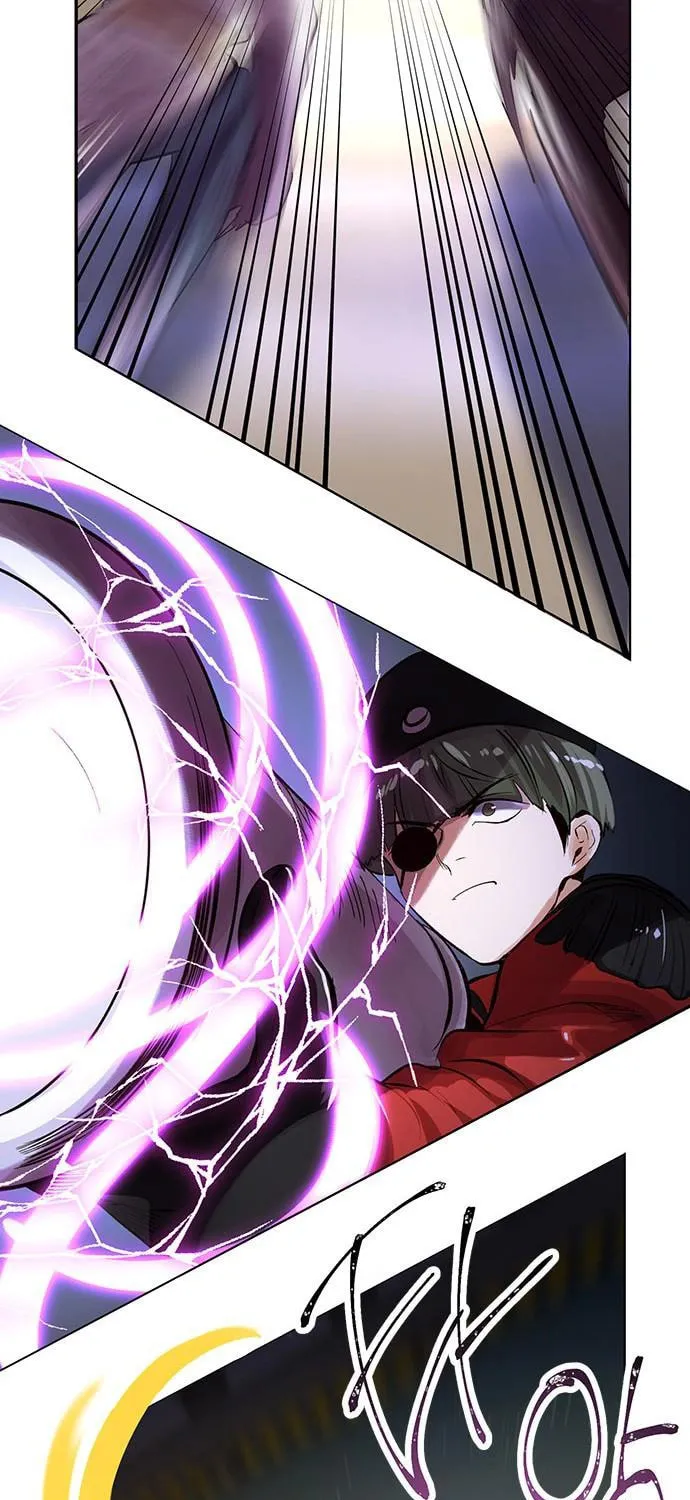 Killing Spree Chapter 8 page 47 - 
