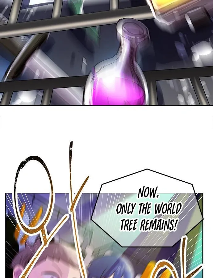 Killing Spree Chapter 8 page 52 - 