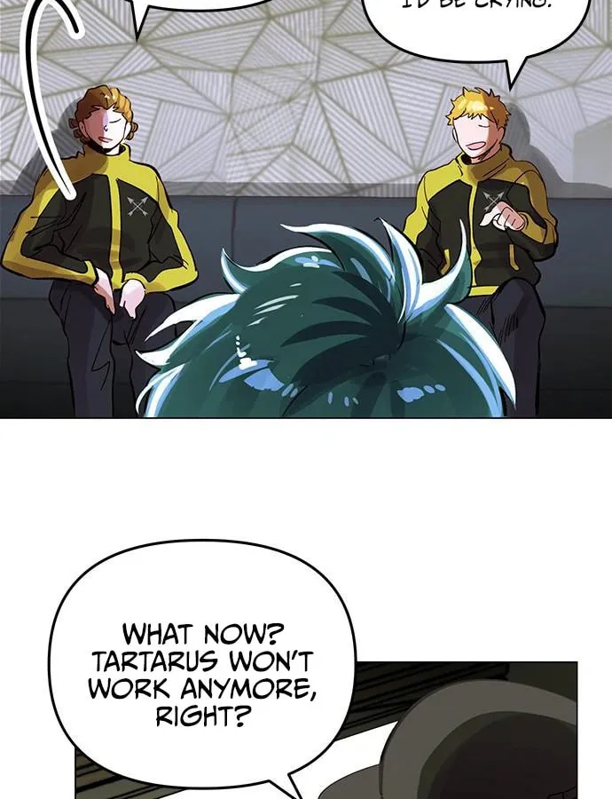 Killing Spree Chapter 8 page 62 - 