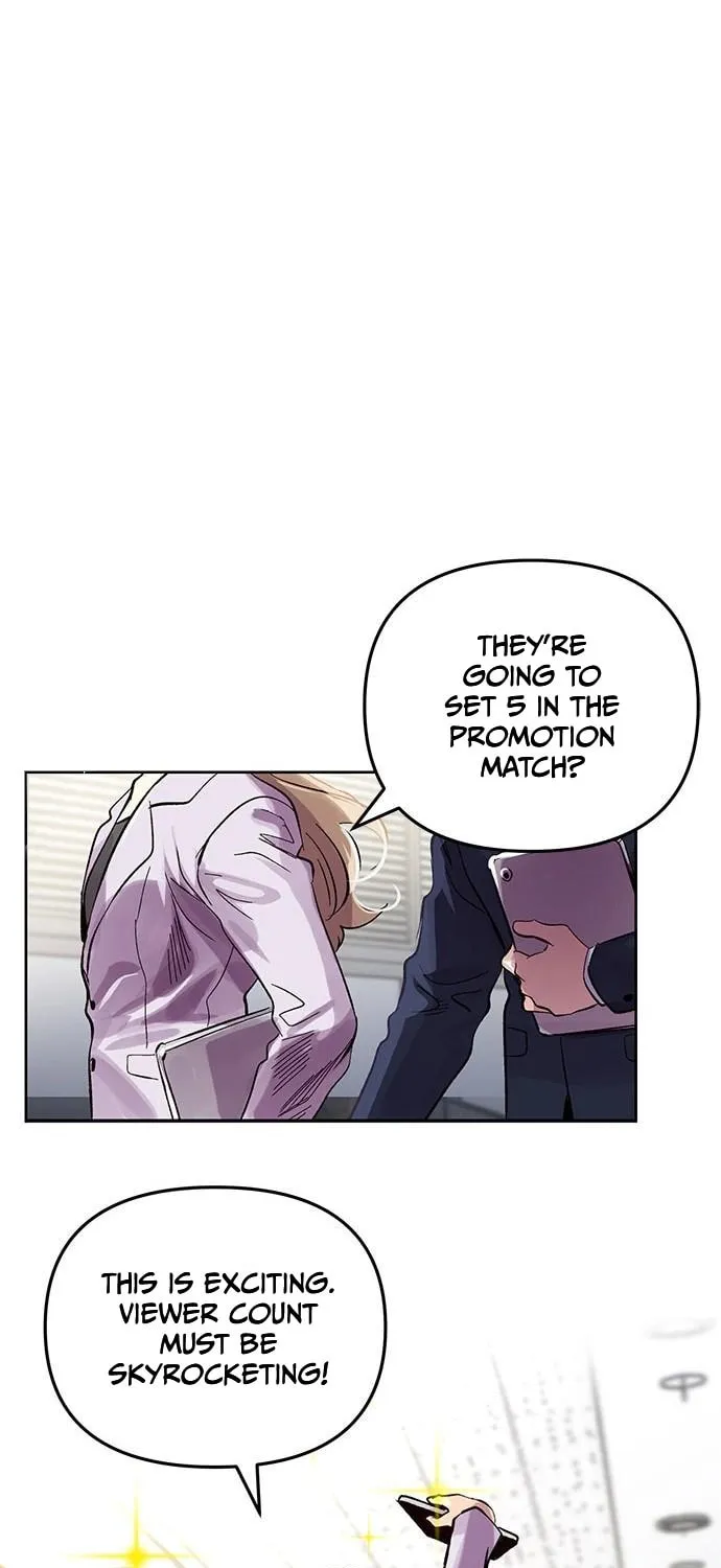 Killing Spree Chapter 9 page 15 - 