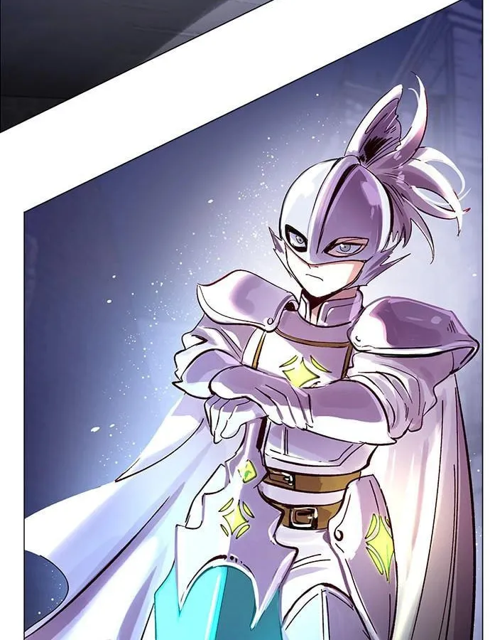 Killing Spree Chapter 9 page 32 - 