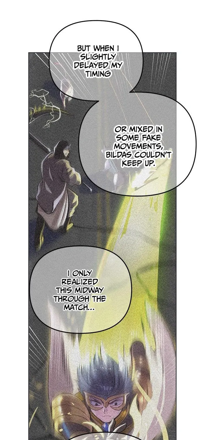 Killing Spree Chapter 9 page 7 - 