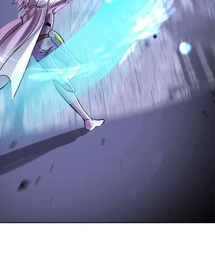 Killing Spree Chapter 9 page 62 - 