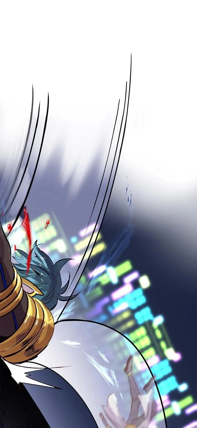 Killing Spree Chapter 9 page 63 - 