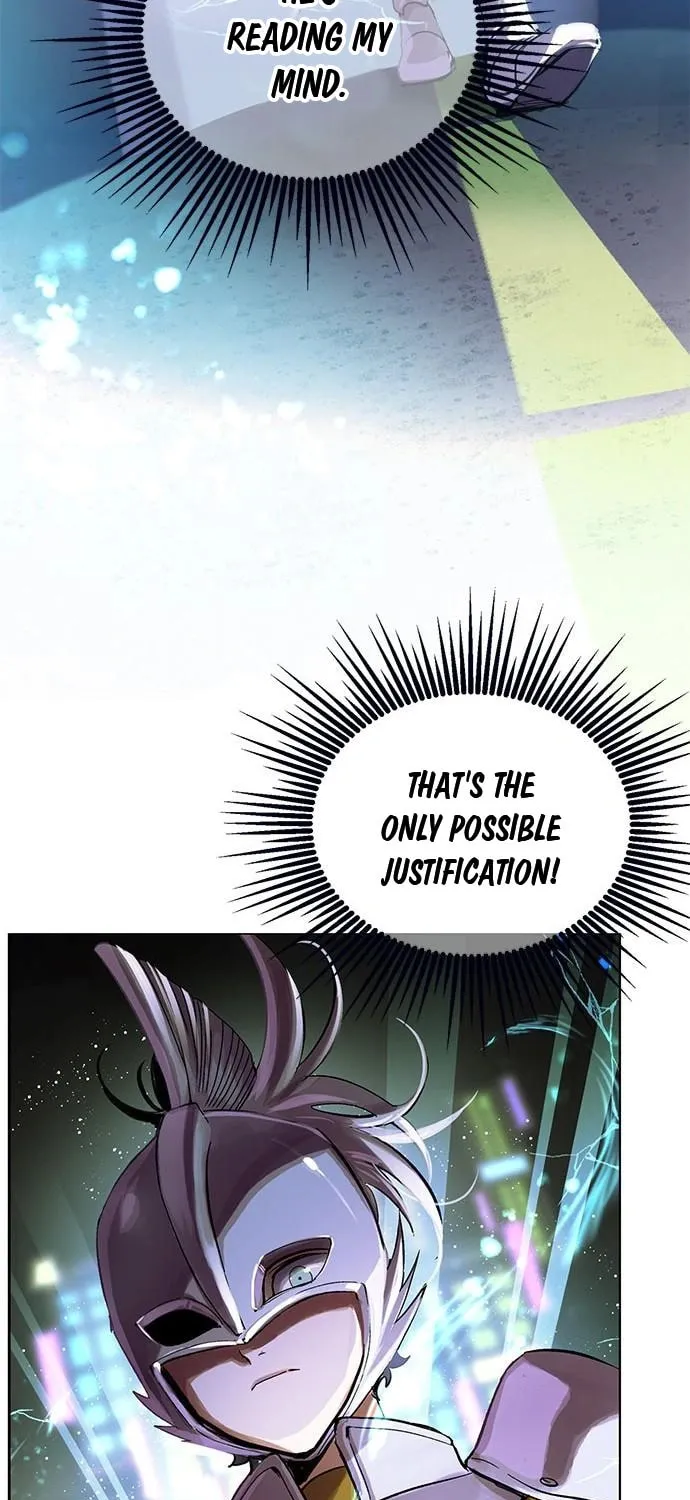 Killing Spree Chapter 9 page 67 - 