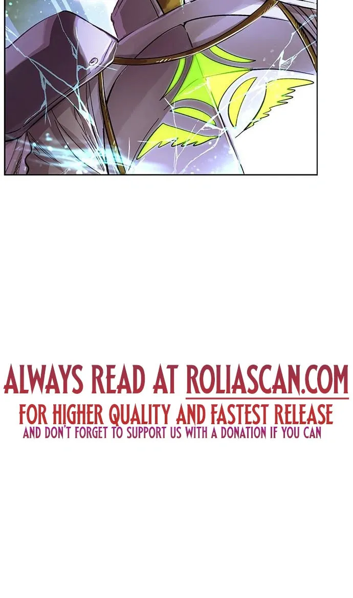 Killing Spree Chapter 9 page 68 - 