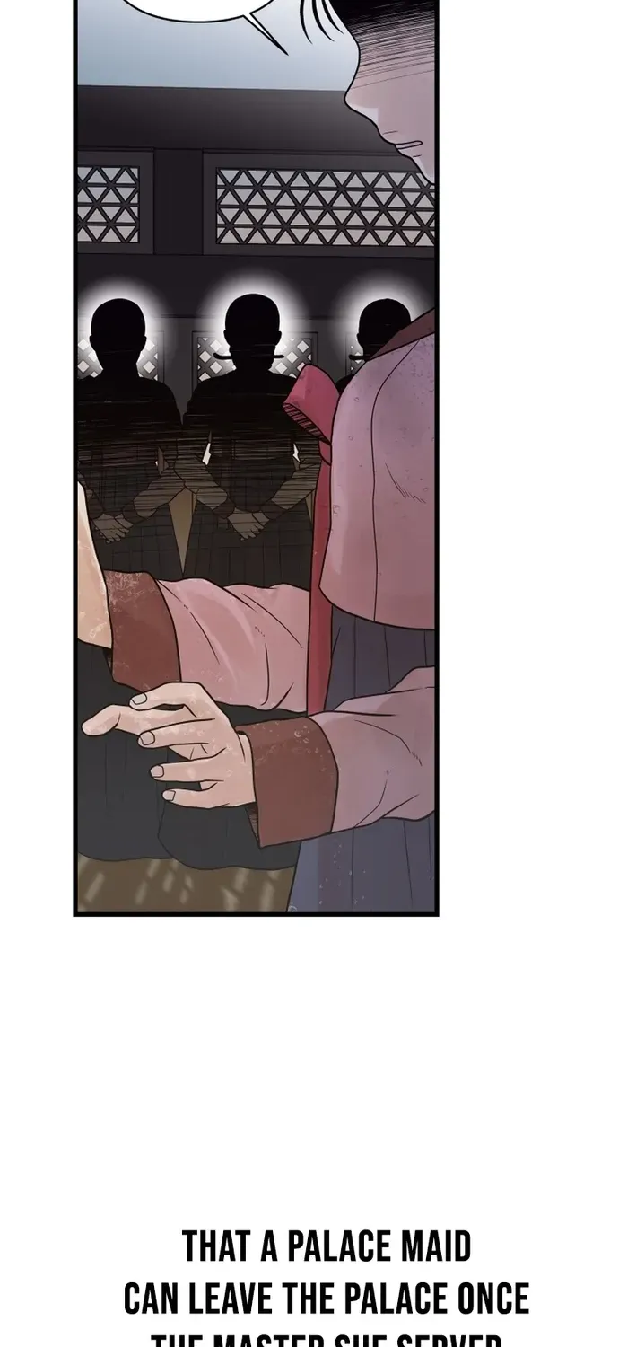 Killing the Crown Prince Chapter 0 page 13 - 