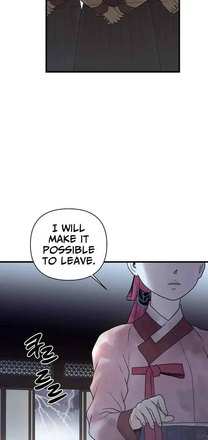Killing the Crown Prince Chapter 0 page 15 - 