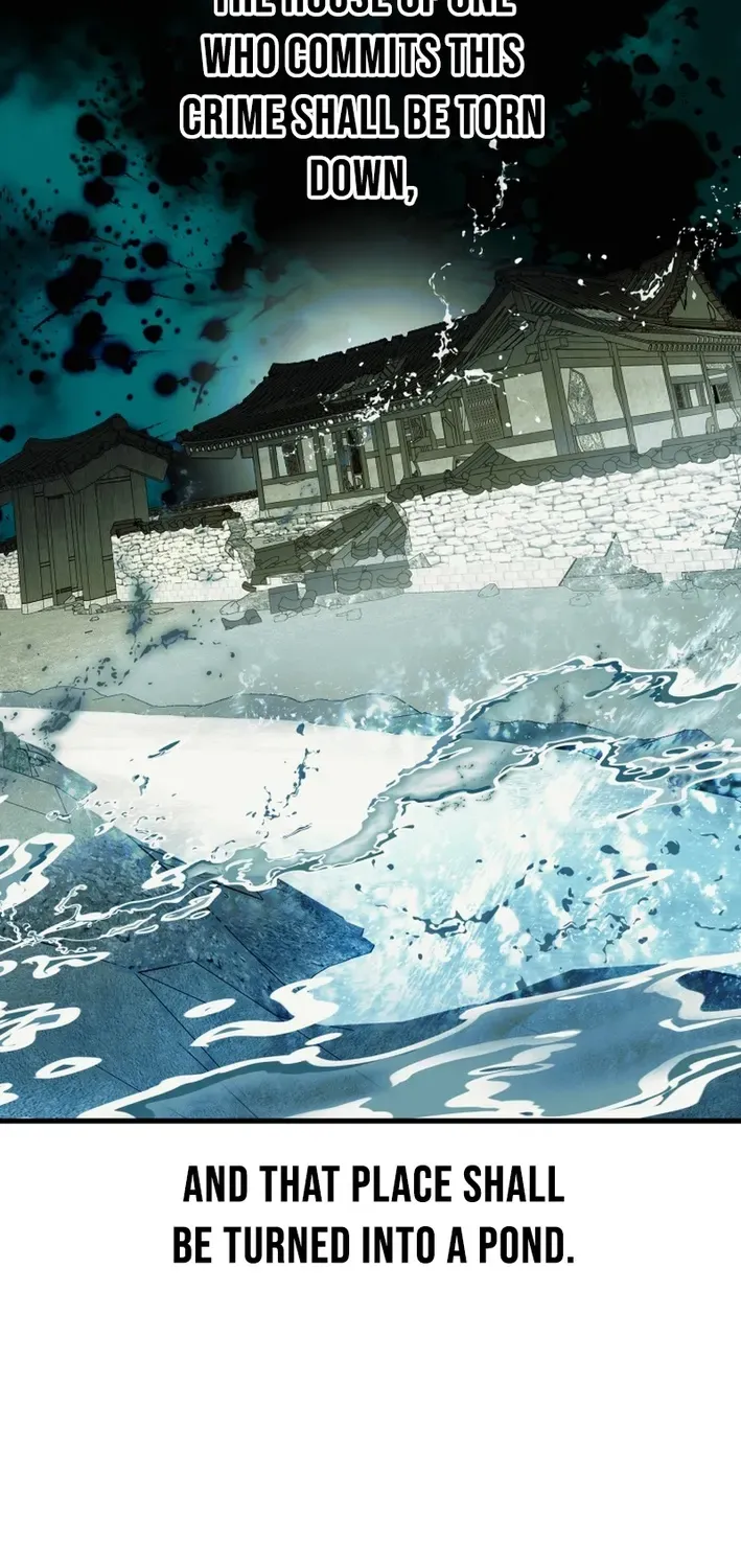 Killing the Crown Prince Chapter 0 page 3 - 