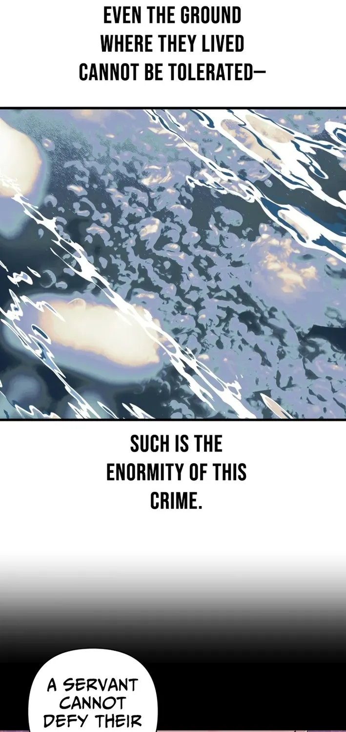 Killing the Crown Prince Chapter 0 page 4 - 