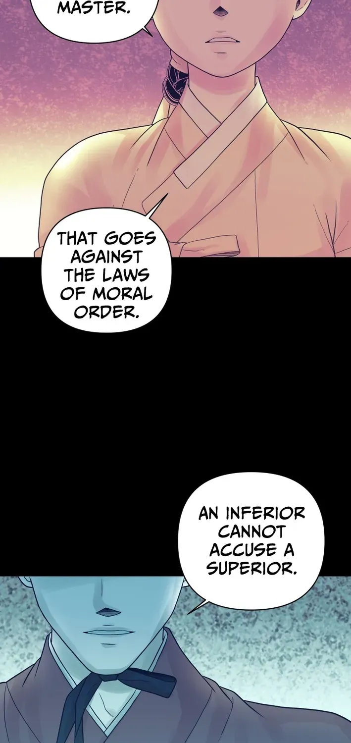 Killing the Crown Prince Chapter 0 page 5 - 