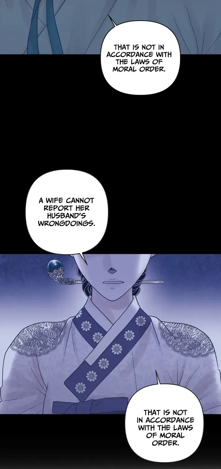 Killing the Crown Prince Chapter 0 page 6 - 