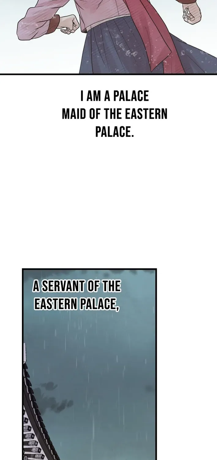 Killing the Crown Prince Chapter 0 page 8 - 
