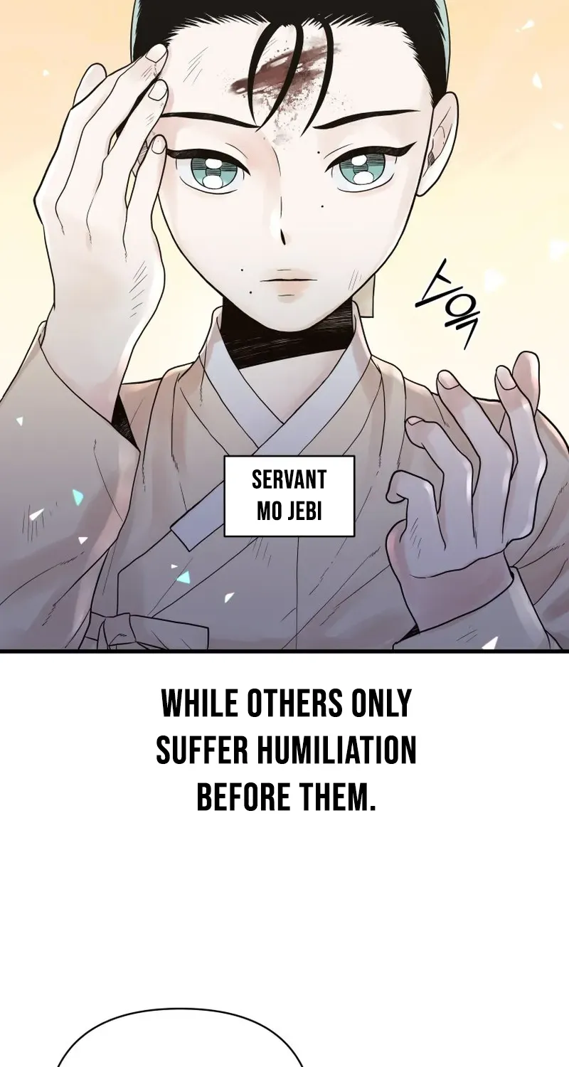 Killing the Crown Prince Chapter 1 page 14 - 