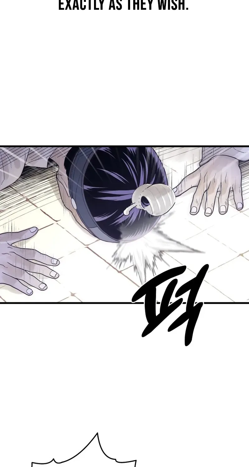 Killing the Crown Prince Chapter 1 page 3 - 