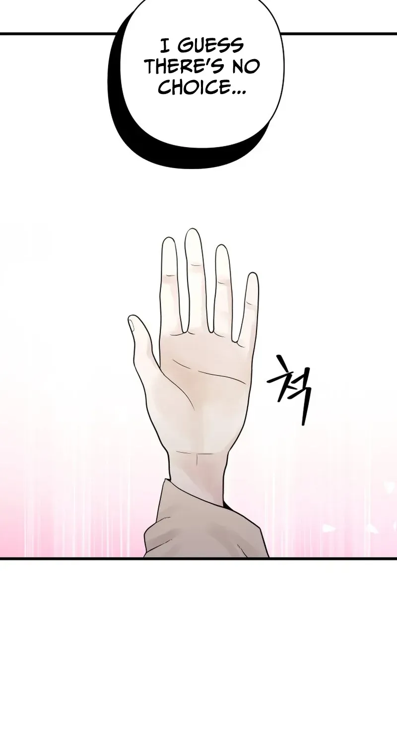 Killing the Crown Prince Chapter 1 page 21 - 