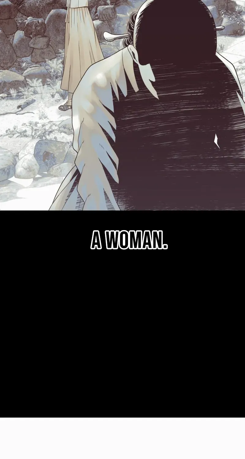 Killing the Crown Prince Chapter 1 page 26 - 
