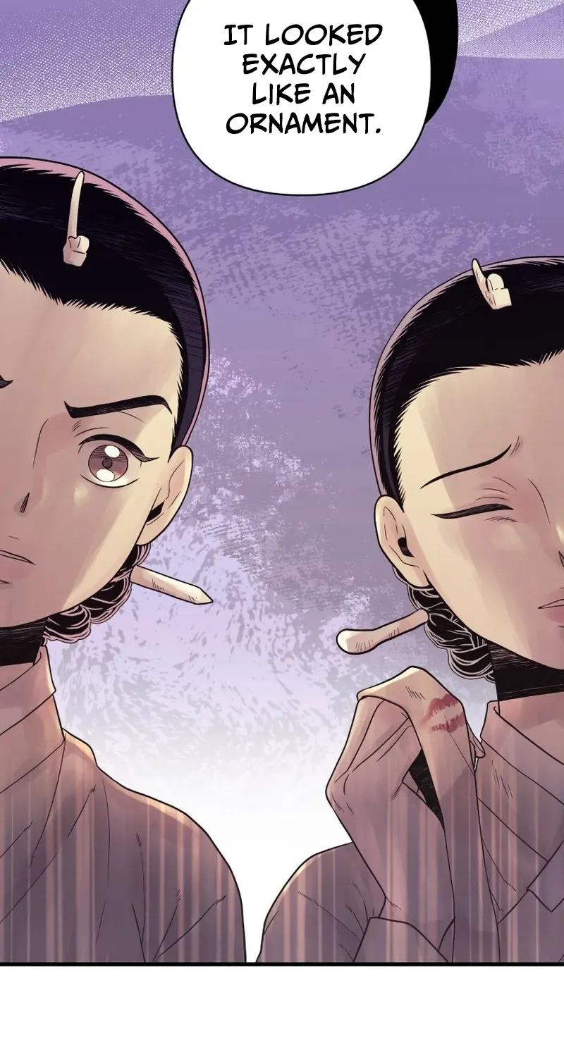 Killing the Crown Prince Chapter 1 page 29 - 