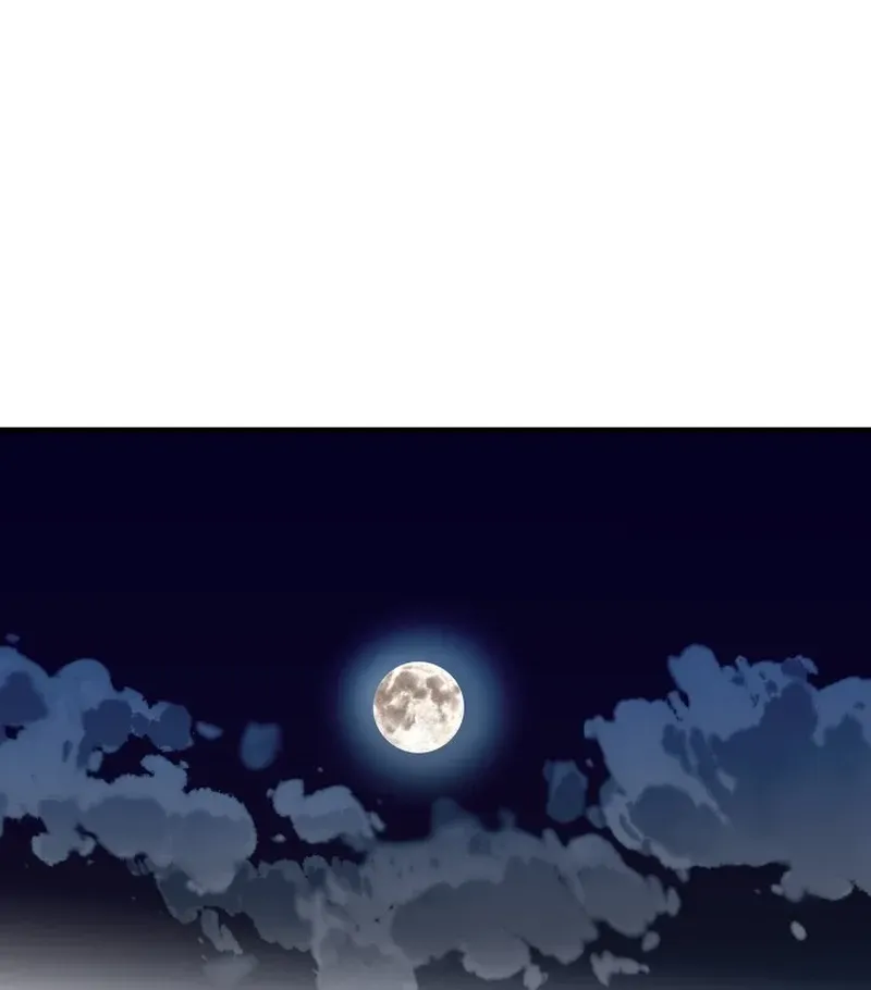 Killing the Crown Prince Chapter 1 page 31 - 