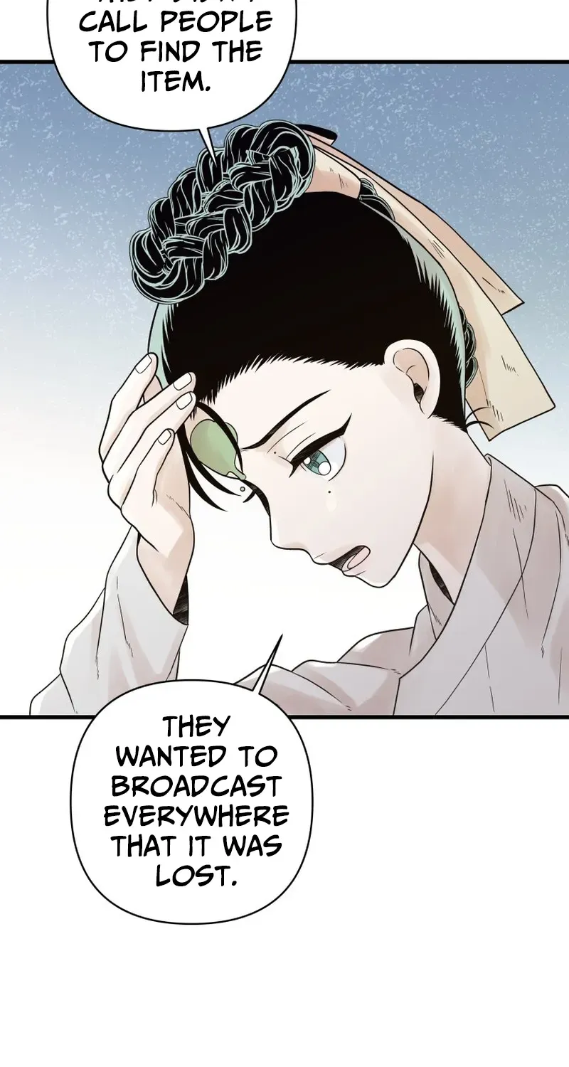 Killing the Crown Prince Chapter 1 page 38 - 