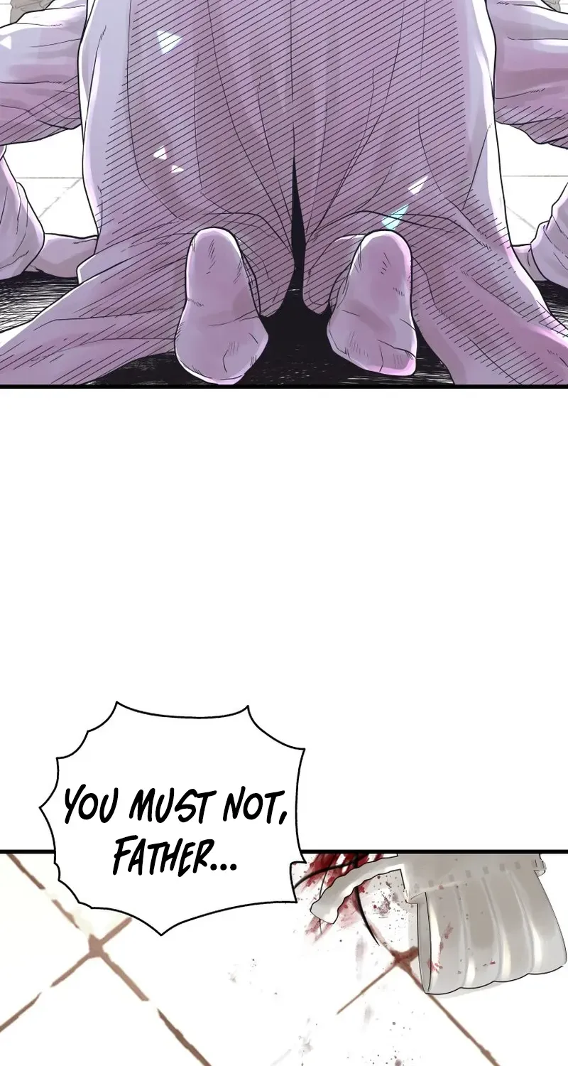 Killing the Crown Prince Chapter 1 page 5 - 
