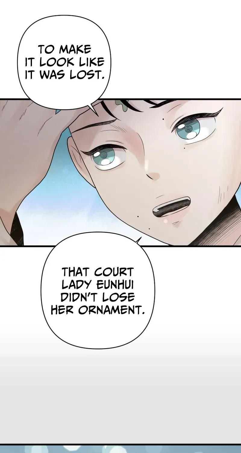 Killing the Crown Prince Chapter 1 page 41 - 