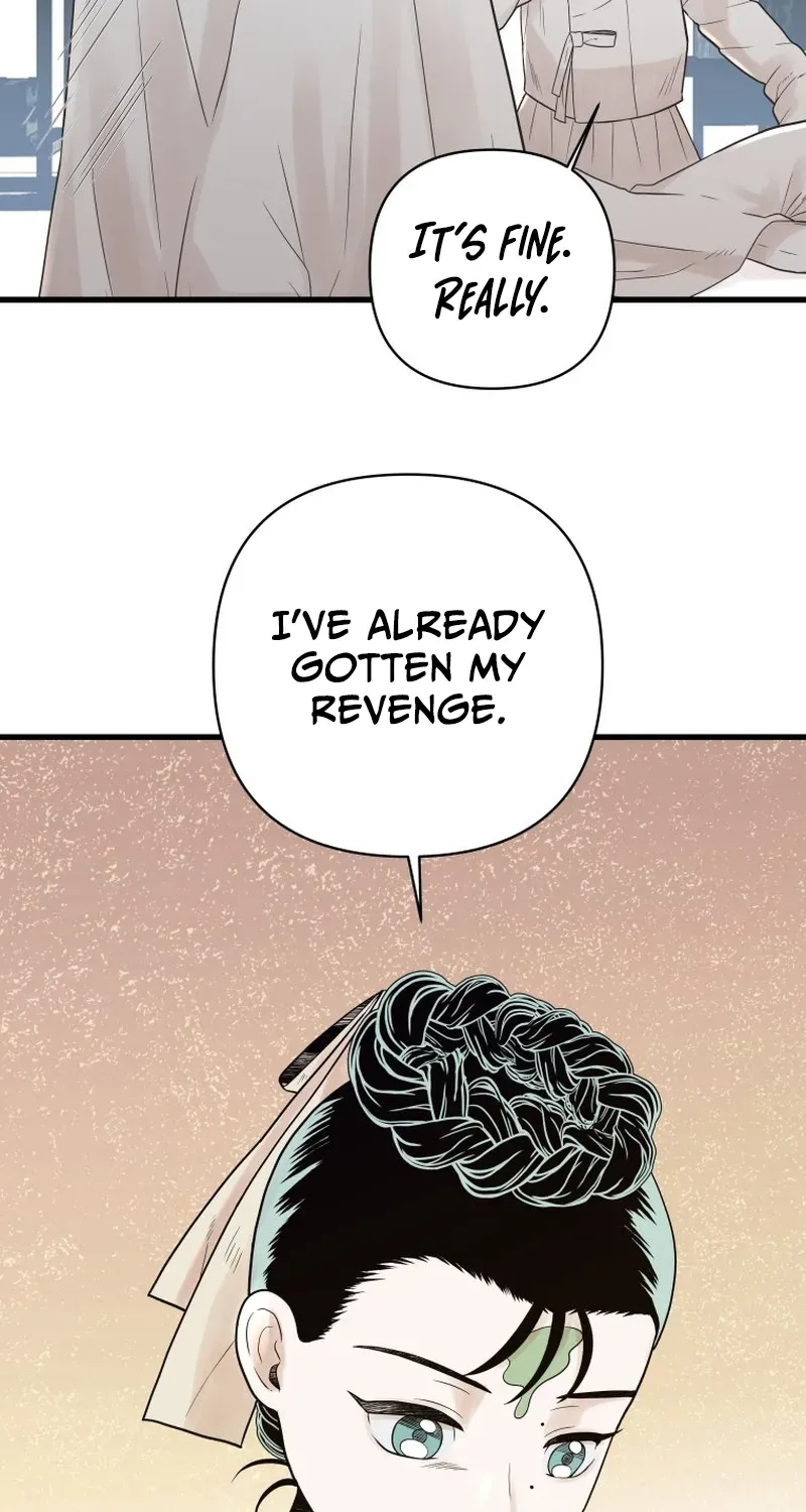 Killing the Crown Prince Chapter 1 page 46 - 