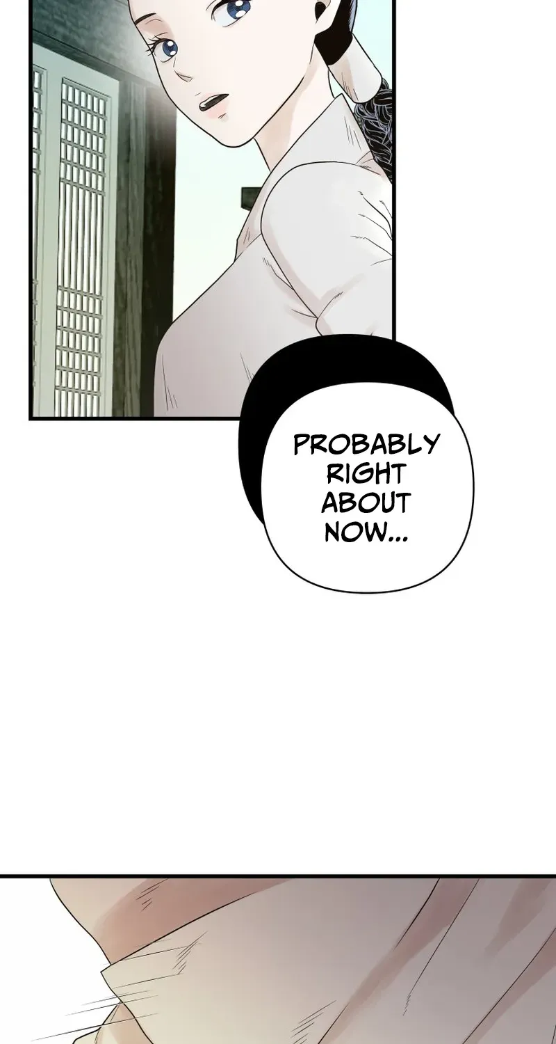Killing the Crown Prince Chapter 1 page 48 - 