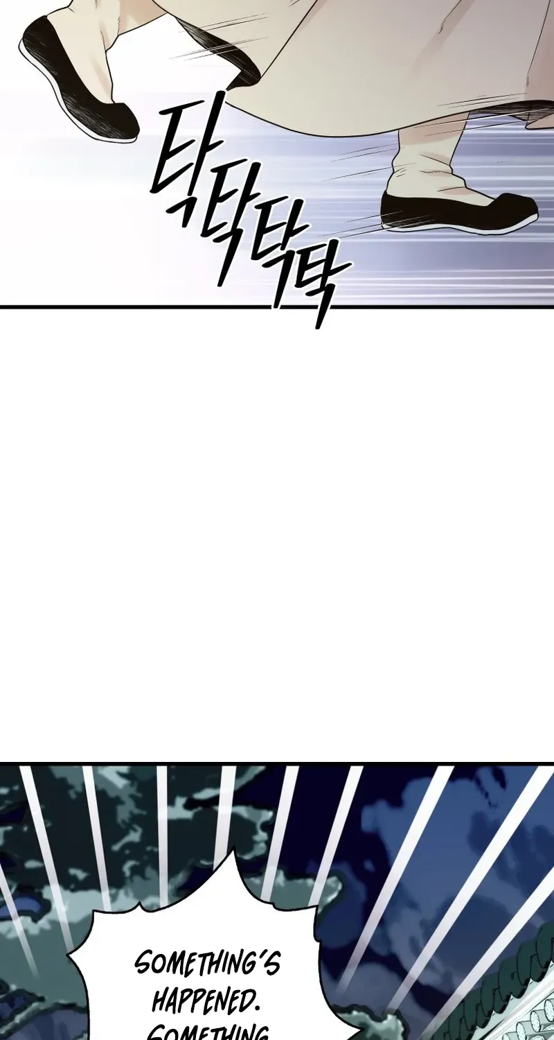 Killing the Crown Prince Chapter 1 page 49 - 
