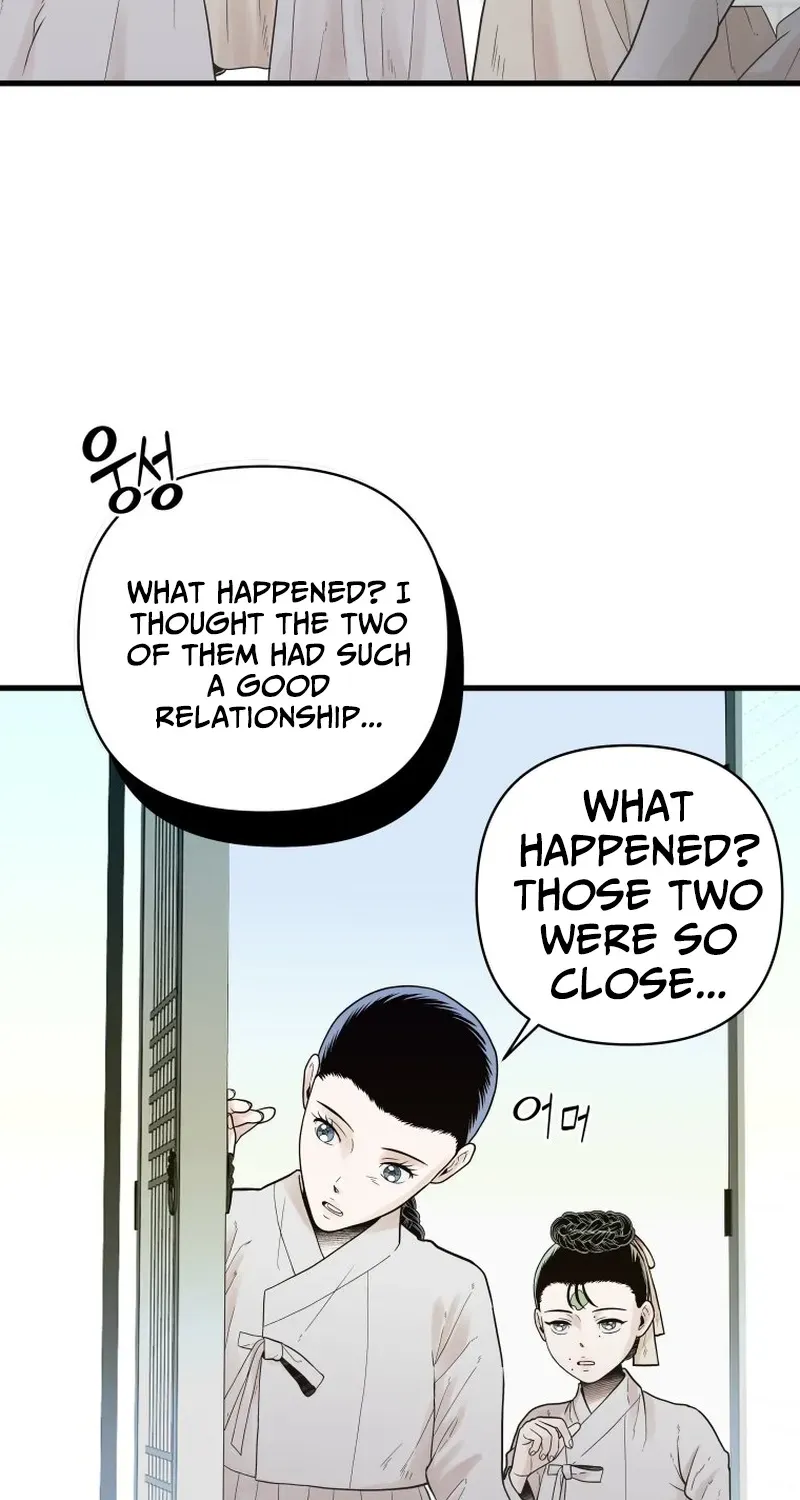 Killing the Crown Prince Chapter 1 page 53 - 