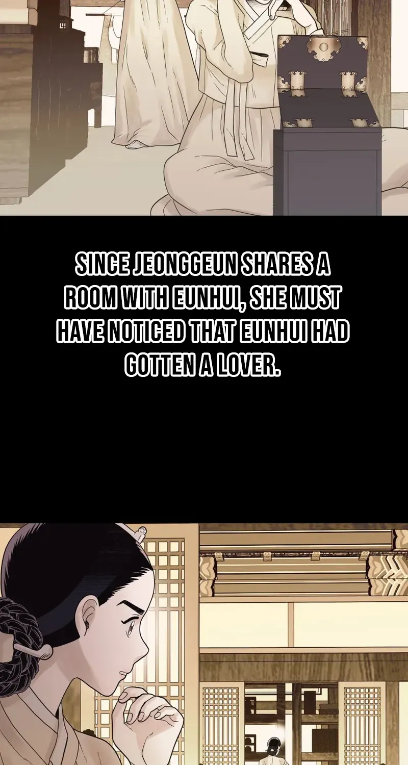 Killing the Crown Prince Chapter 1 page 56 - 