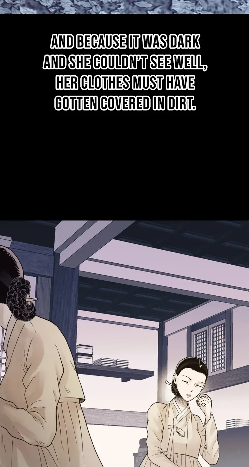 Killing the Crown Prince Chapter 1 page 66 - 