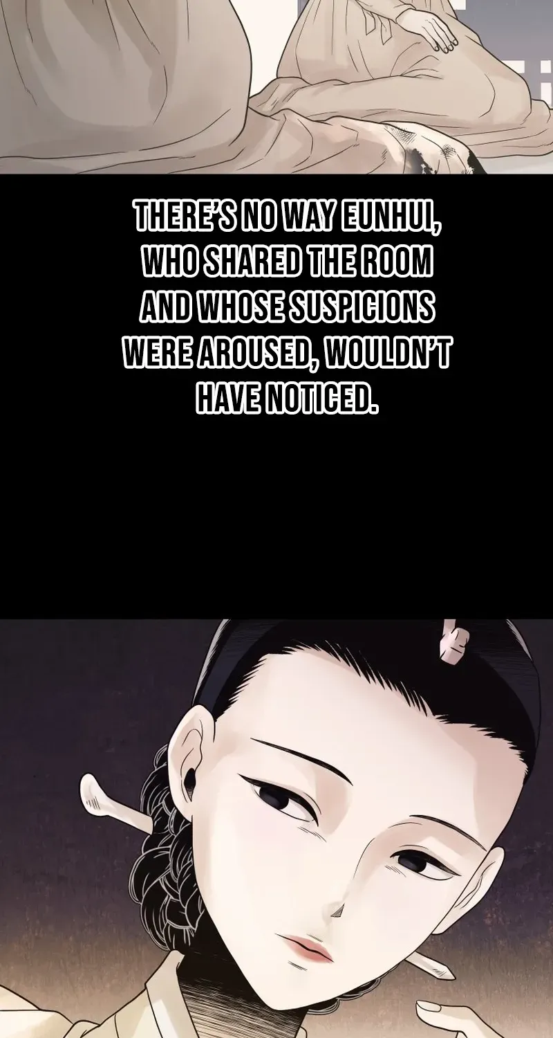 Killing the Crown Prince Chapter 1 page 67 - 