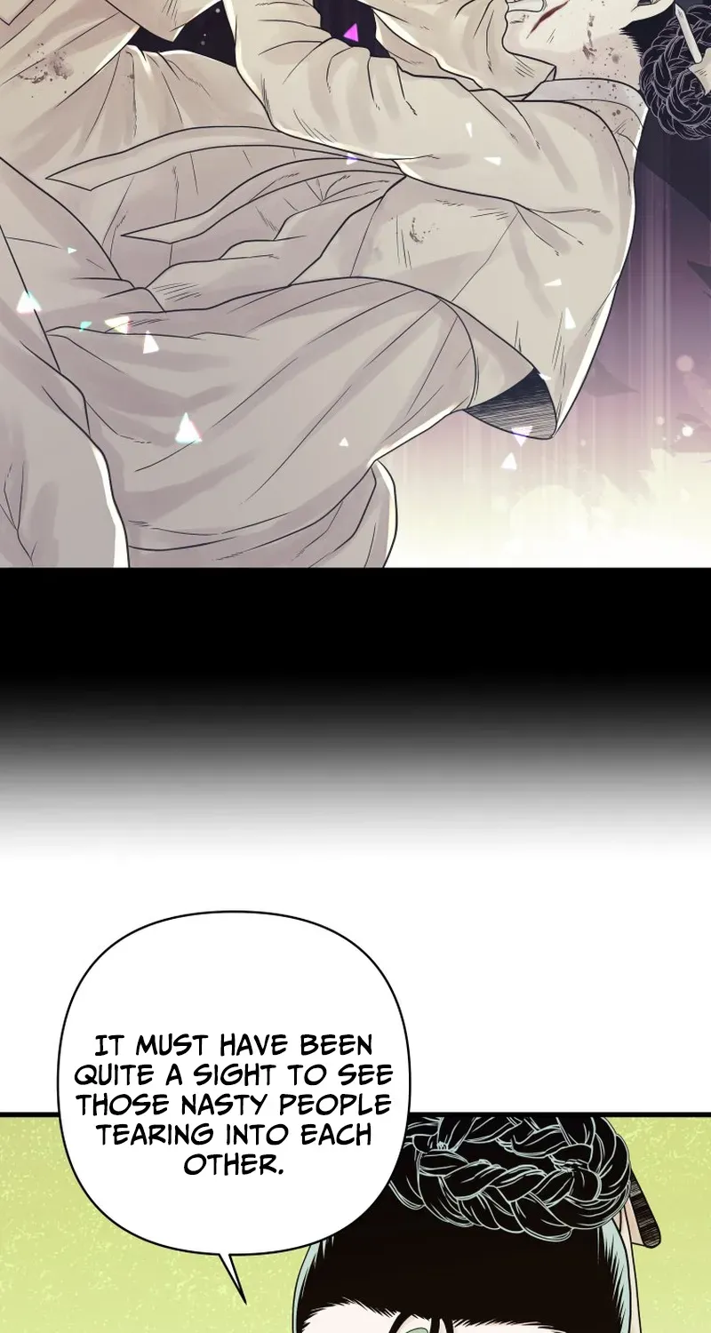 Killing the Crown Prince Chapter 1 page 70 - 