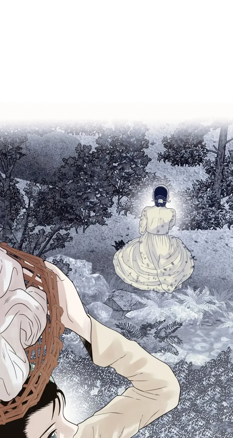 Killing the Crown Prince Chapter 1 page 75 - 
