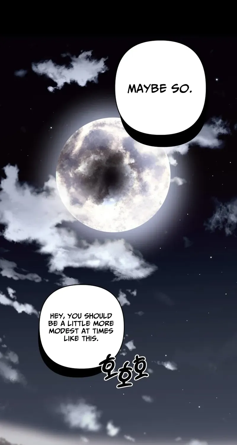 Killing the Crown Prince Chapter 1 page 84 - 