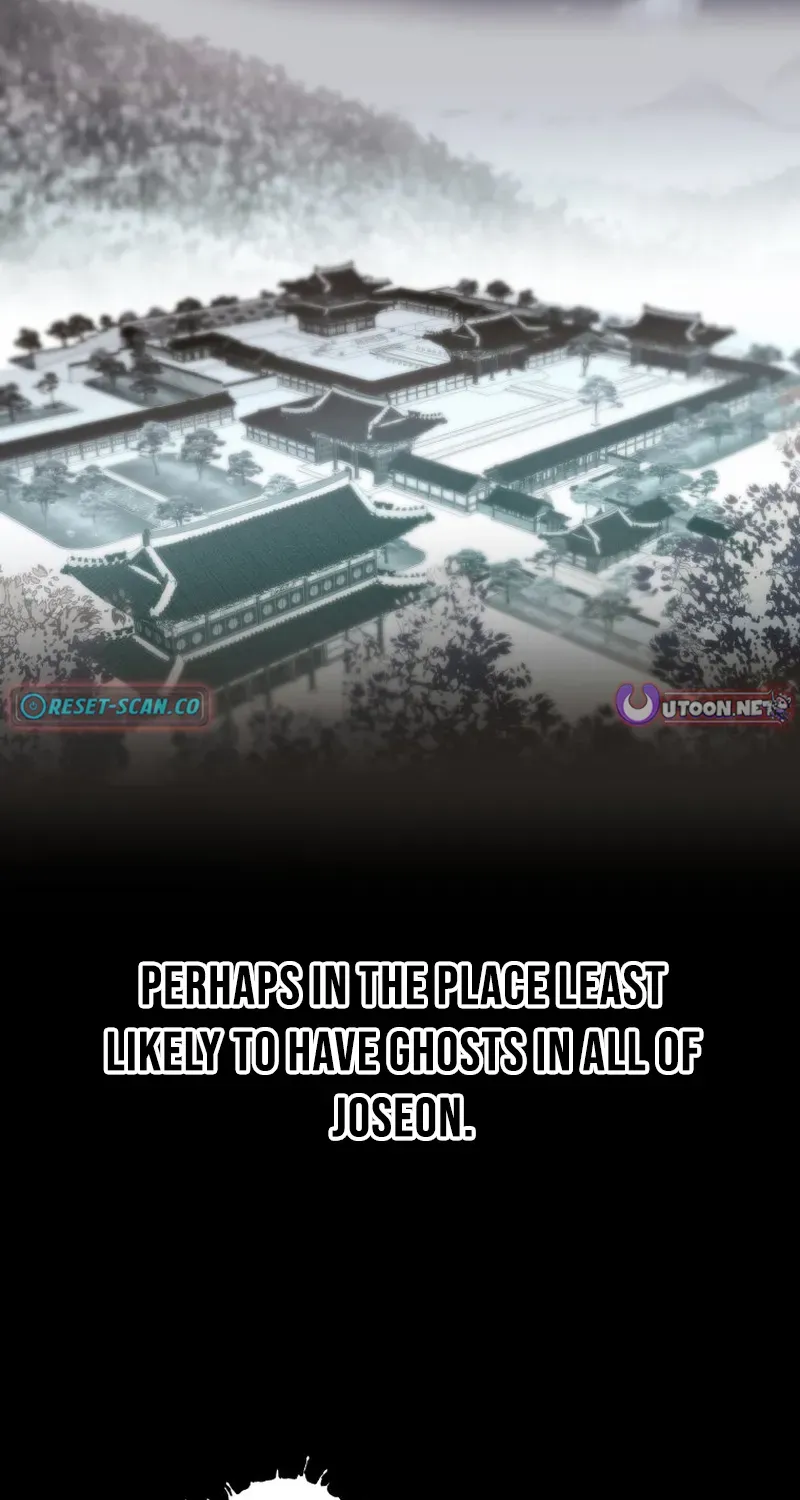 Killing the Crown Prince Chapter 1 page 85 - 