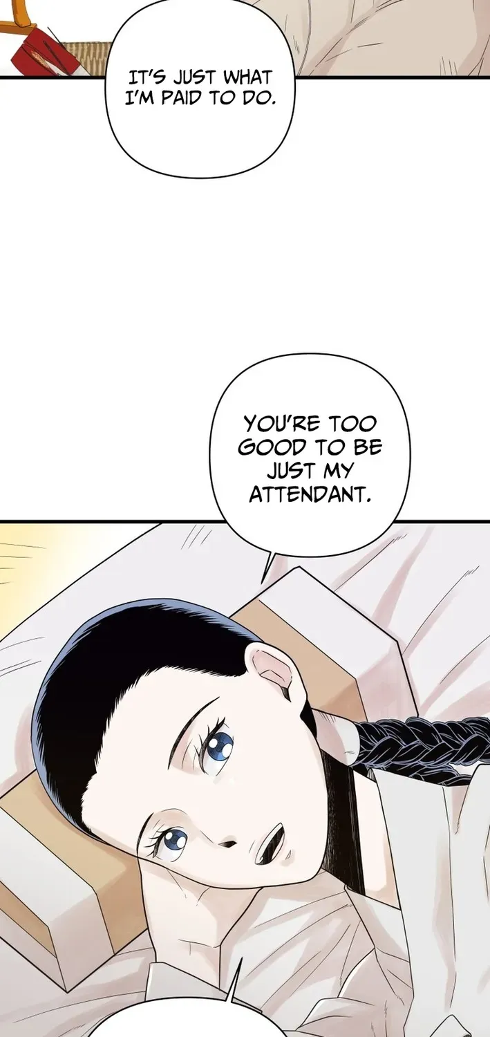 Killing the Crown Prince Chapter 2 page 15 - 