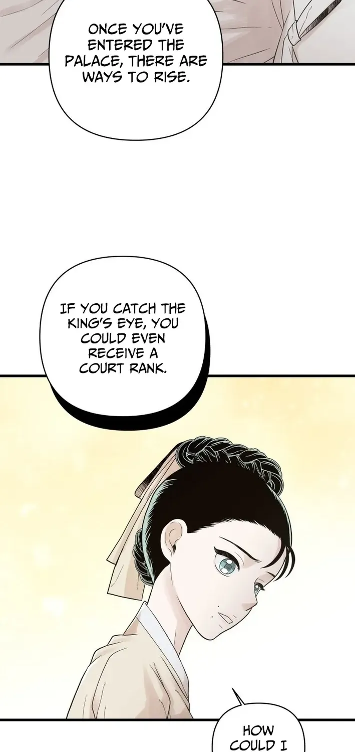 Killing the Crown Prince Chapter 2 page 16 - 
