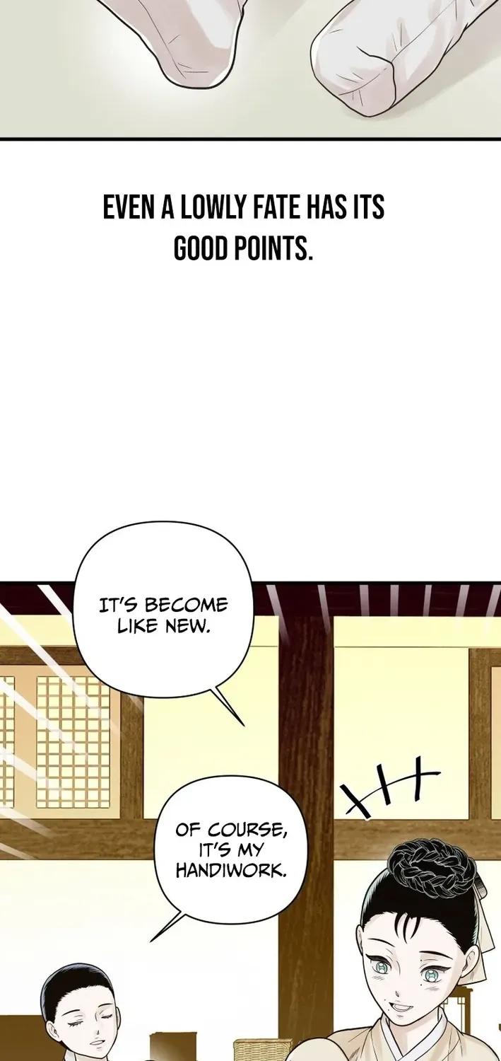Killing the Crown Prince Chapter 2 page 27 - 
