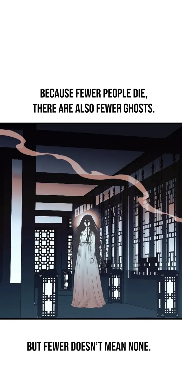 Killing the Crown Prince Chapter 2 page 4 - 