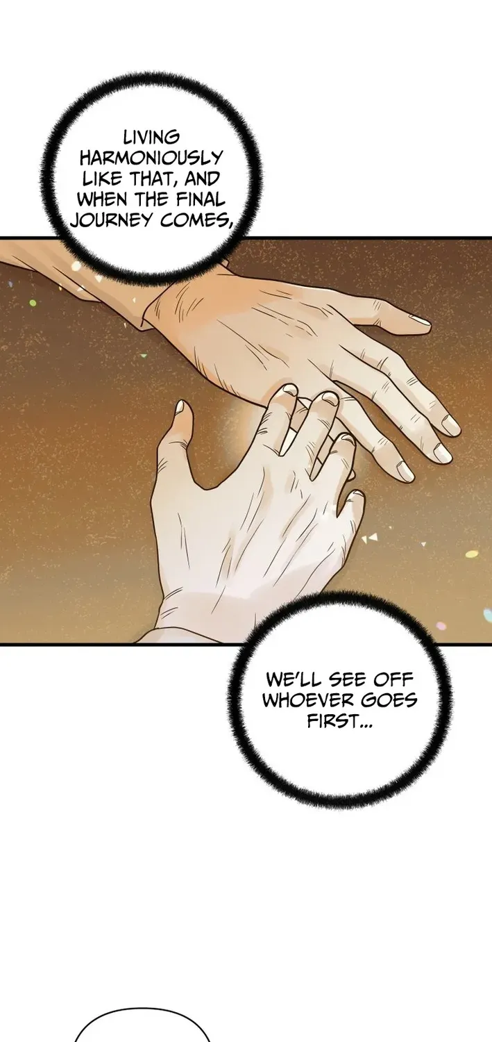 Killing the Crown Prince Chapter 2 page 31 - 