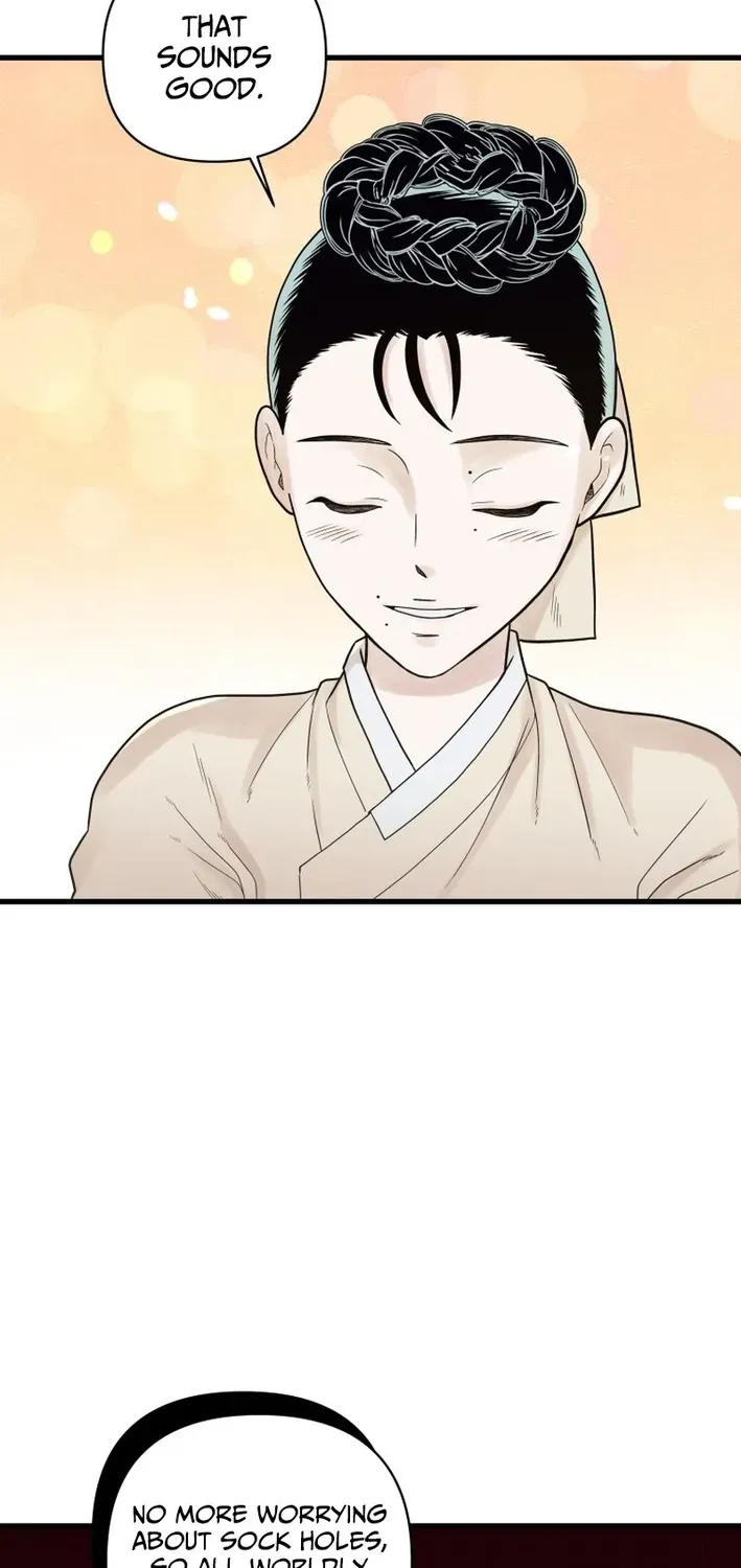 Killing the Crown Prince Chapter 2 page 32 - 