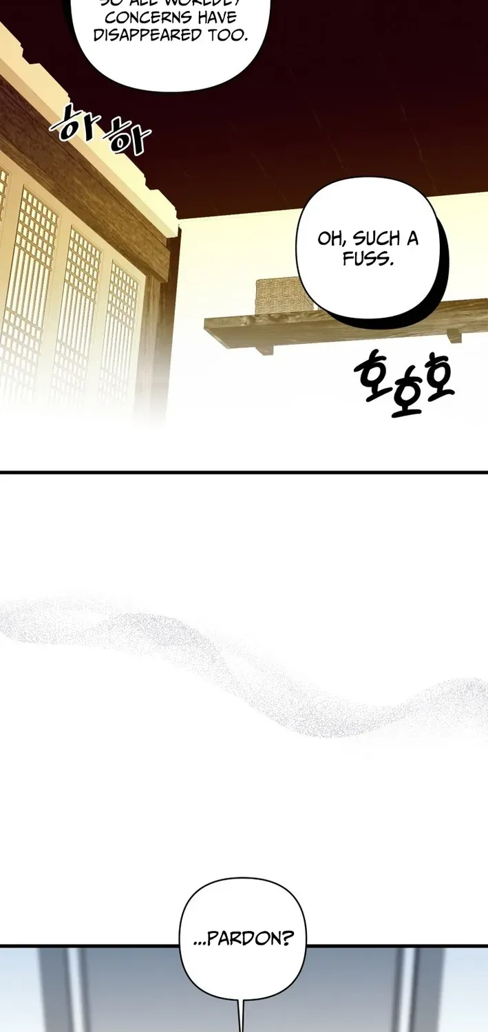 Killing the Crown Prince Chapter 2 page 33 - 